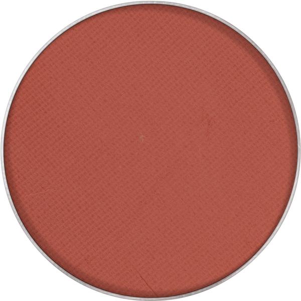 Blusher Refill - 2,5 g - H10